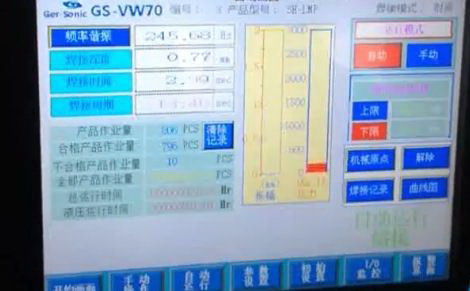 潔淨室用香蕉视频色强的概述
